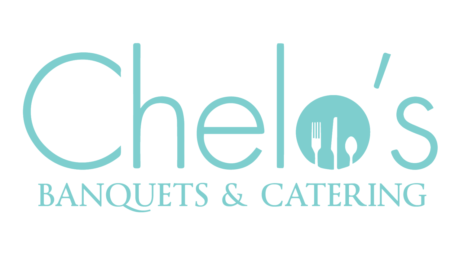 Home - Chelo's Banquets and Catering